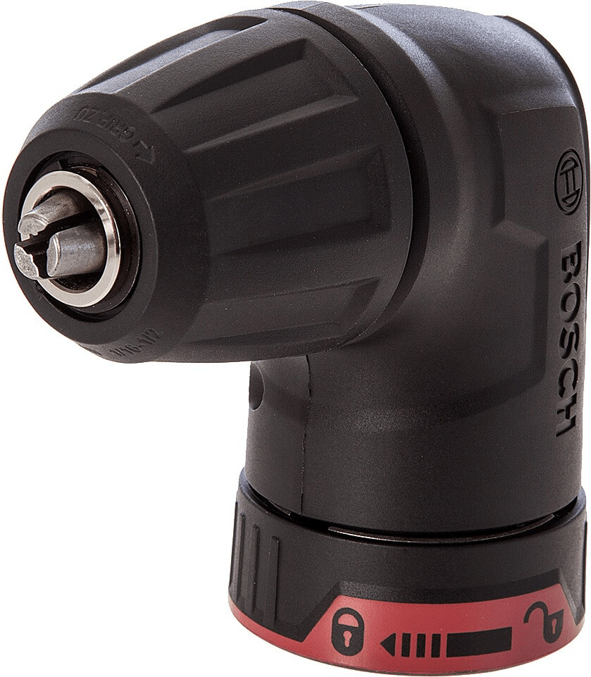 Bosch GWA FC2 (1600A001SK)