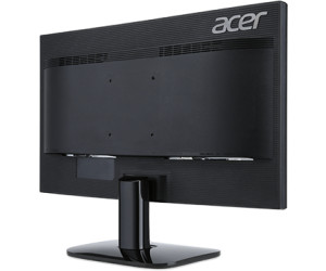 Acer KA270H desde 132,75 € | Compara precios en idealo