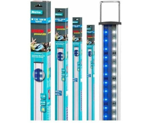 Eheim powerLed hybrid 34W