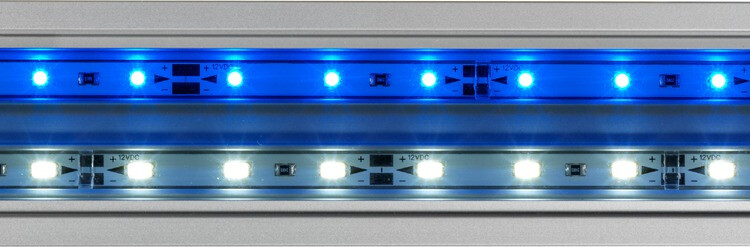 Eheim powerLed hybrid 11W