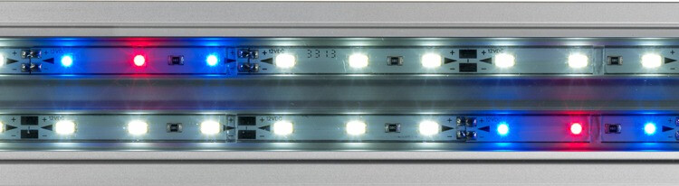 Eheim powerLED plants 24W