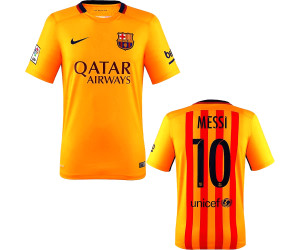 barcelona jersey 2015