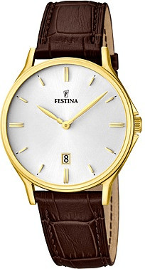 Festina F16747/1