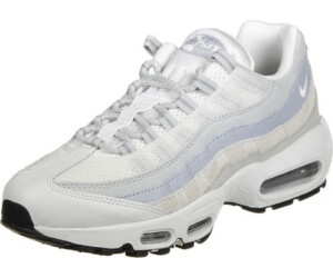Nike Air Max 95 Essential a € 99,00 | Giugno 2022 | Miglior prezzo su idealo