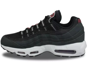 Nike Air Max 95 Essential desde 149 95 Compara precios en idealo