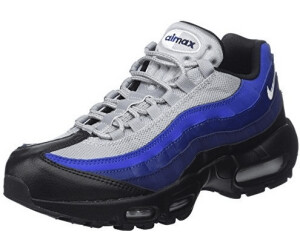 Nike Air Max 95 Essential ab 123,72 € (Mai 2022 Preise) | Preisvergleich  bei idealo.de