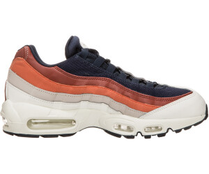 Nike Air Max 95 Essential ab 154 95 Dezember 2024 Preise Preisvergleich bei idealo