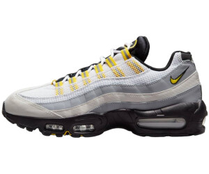 Nike air max online 2016 essential schwarz gelb