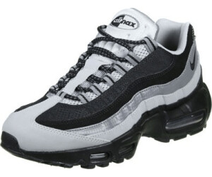 Buy Nike Air Max 95 Essential from £119 