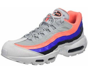 Buy Nike Air Max 95 Essential from £109.00 (Today) – Best Deals on  idealo.co.uk