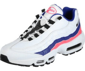 Air max top 99 essential bleu