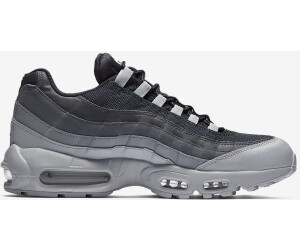 Nike air max clearance 95 pas cher