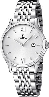 Festina F16748/2