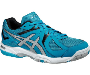 عذاب توازن جدول gel hunter 3 asics 
