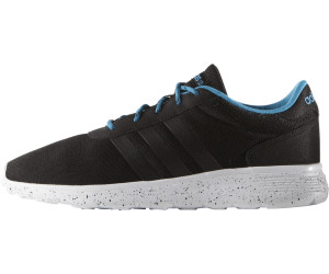adidas neo nuovi modelli adidas neo nuovi modelli