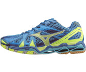 Mizuno Wave Tornado Mizuno Wave Tornado
