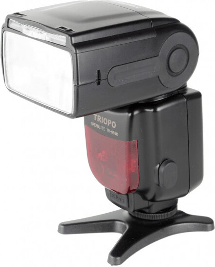 Triopo TR-985
