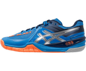 asics gel blast noir asics gel blast noir