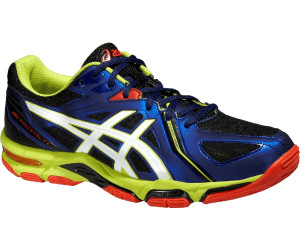 Asics Gel-Volley Elite 3 ab € 85,50 | Preisvergleich bei idealo.at Asics Gel-Volley Elite 3 ab € 85,50 | Preisvergleich bei idealo.at