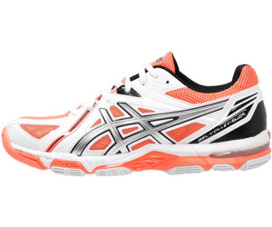 asics gel volley elite 3 asics gel volley elite 3