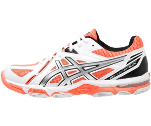 asics gel volley elite 3 femme asics gel volley elite 3 femme