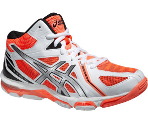 asics volleyballschuhe damen amazon asics volleyballschuhe damen amazon