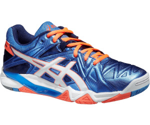 asics gel sensei 6 damen asics gel sensei 6 damen