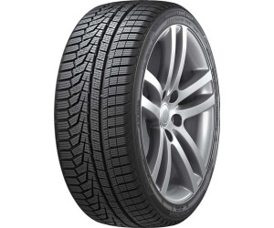 Hankook W320 215/45 R16 90H