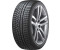 Hankook W320 215/45 R16 90H