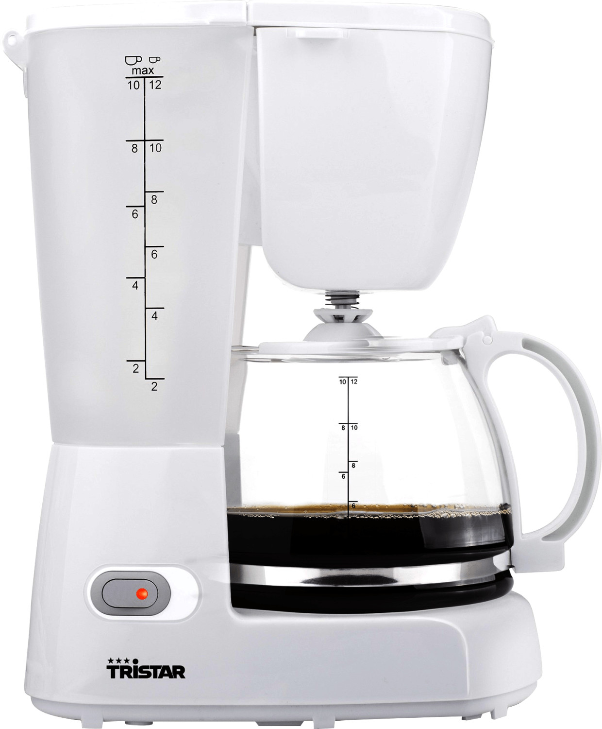 Tristar CM-1238