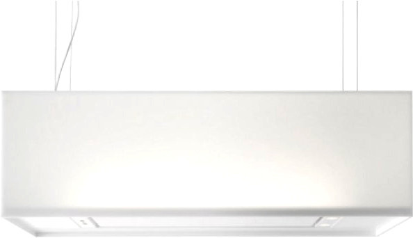 Novy ZEN 7520