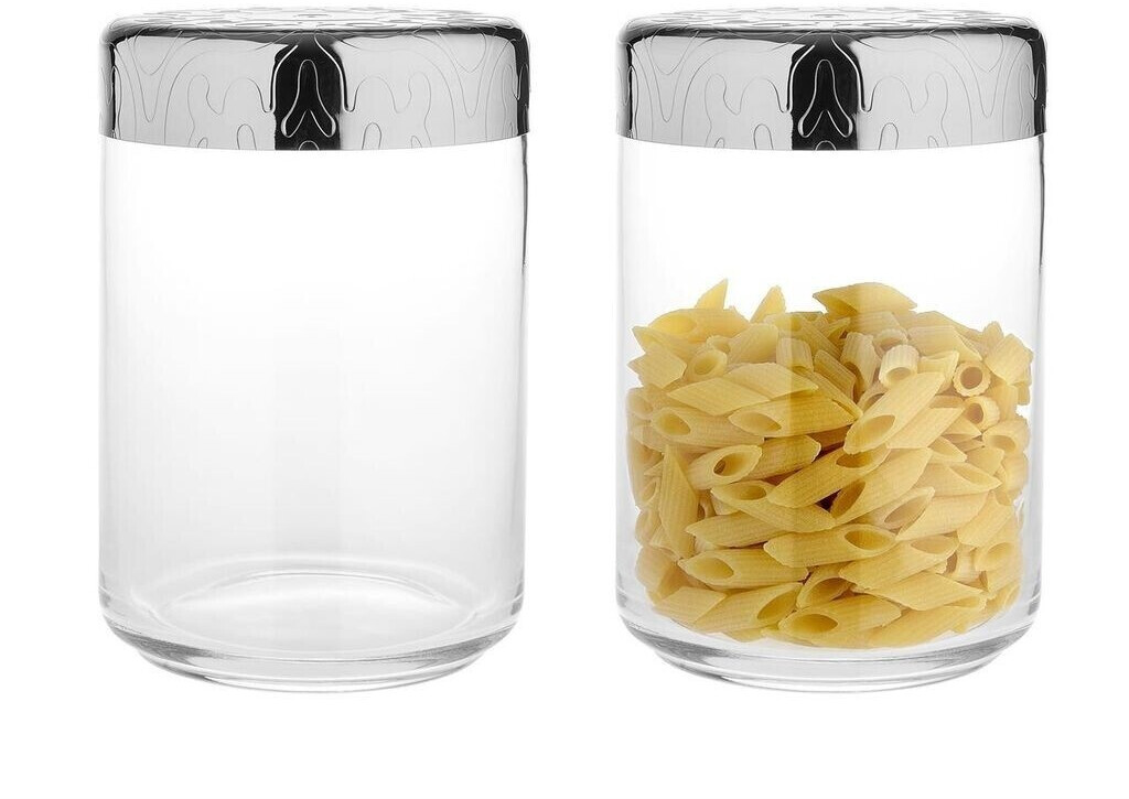Alessi Dressed 1 l