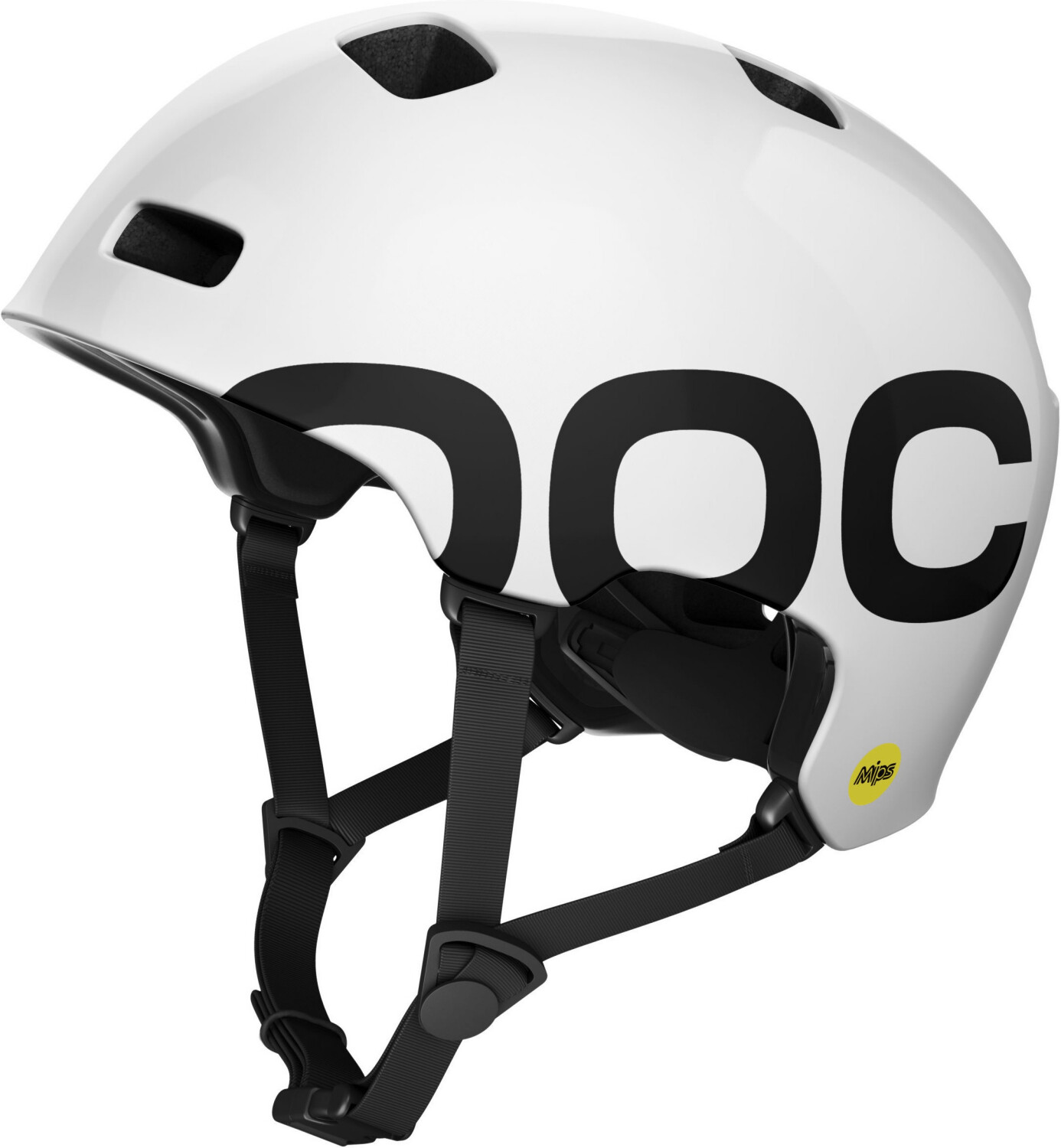 Poc Hunter
