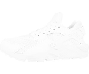 nike air huarache grey