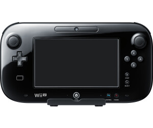 Nintendo Wii U Super Mario Maker Premium Pack Limited Edition Desde 1 501 54 Compara Precios En Idealo