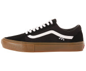 Vans old skool mens size 11 store