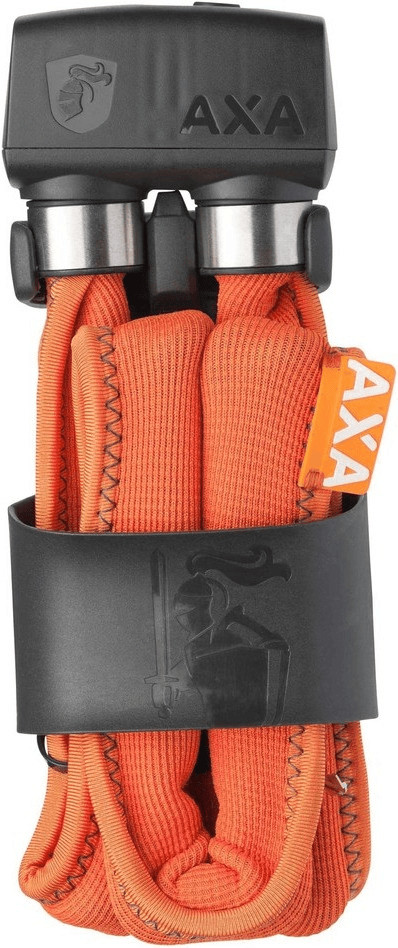 Axa-Basta Antivol 800 (100 cm)