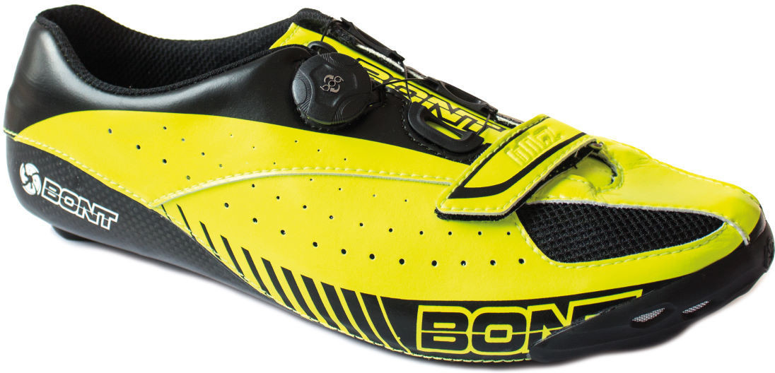Bont Blitz