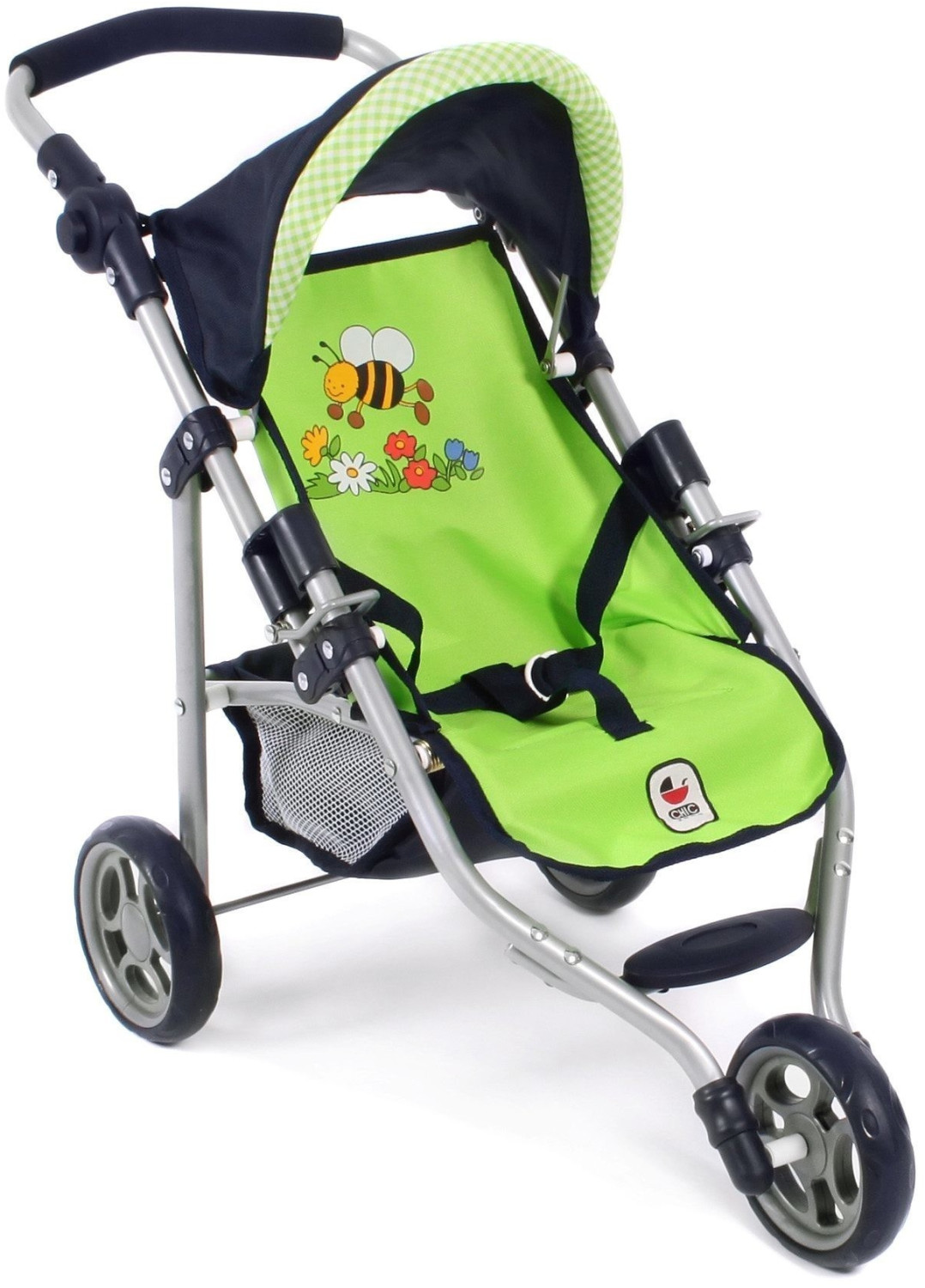Bayer-Chic 61216