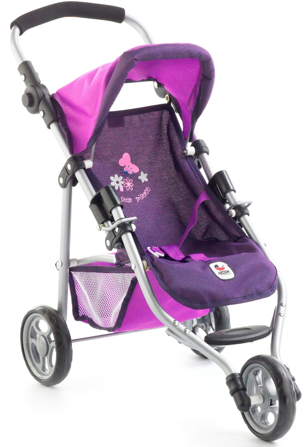 Bayer-Chic 61225