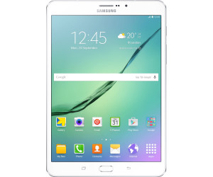 Samsung Galaxy Tab 3 10 1 P5210