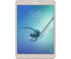 tab s2 t715