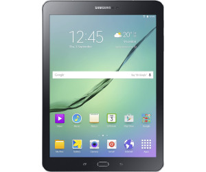 samsung galaxy tab a 10.01