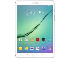 tab s2 t715