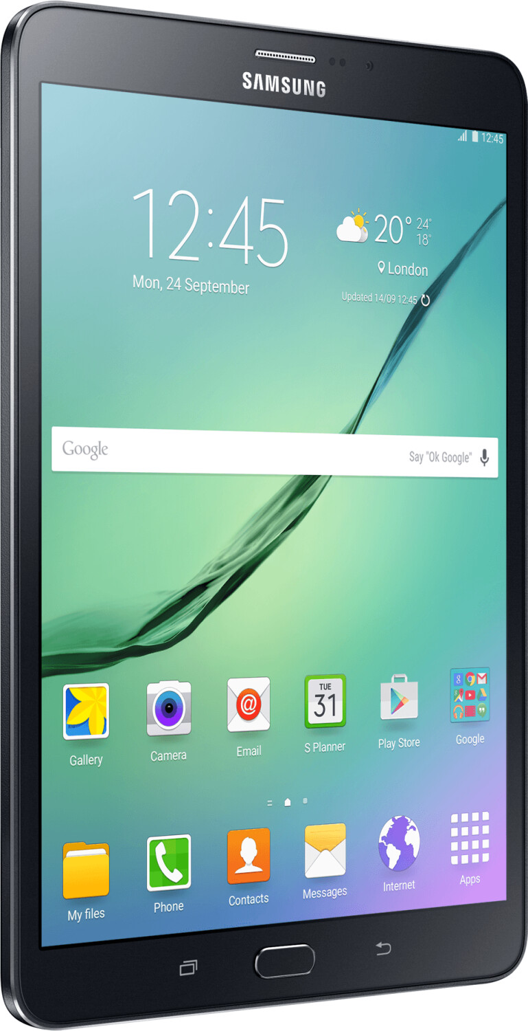 tab s2 t715