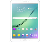 Samsung Galaxy Tab S2 9.7 32Go Wi-Fi blanc