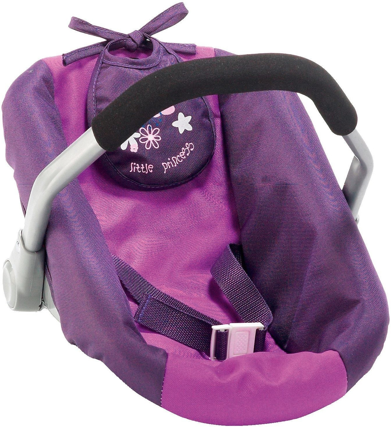 Bayer-Chic 70825