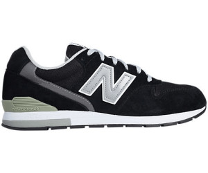 new balance bambina amazon