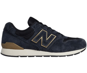 mrl996 new balance mrl996 new balance