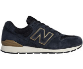 new balance mrl996 navy new balance mrl996 navy